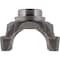 Spicer Pinion Shaft End Yoke 6-4-8681-1X - alternate 2
